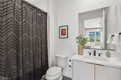 20224 W Marlow Lane, Porter Ranch, CA 91326 - Photo 42