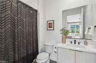 20224 W Marlow Ln, Porter Ranch, CA 91326 - Photo 42