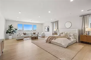 20224 W Marlow Ln, Porter Ranch, CA 91326 - Photo 22