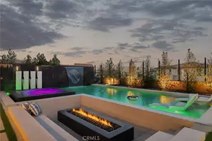 20224 W Marlow Ln, Porter Ranch, CA 91326 - Photo 4