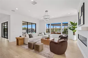 20224 W Marlow Ln, Porter Ranch, CA 91326 - Photo 12