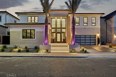 20224 W Marlow Lane, Porter Ranch, CA 91326 - Photo 1