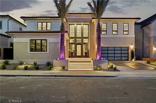 20224 W Marlow Ln, Porter Ranch, CA 91326 - Photo 1