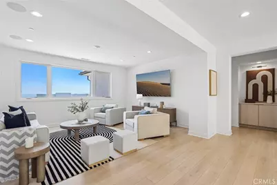 20224 W Marlow Lane, Porter Ranch, CA 91326 - Photo 10