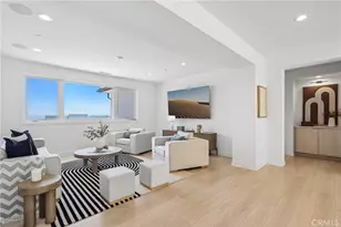 20224 W Marlow Ln, Porter Ranch, CA 91326 - Photo 10