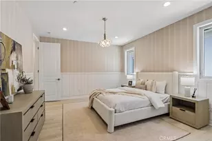 20224 W Marlow Ln, Porter Ranch, CA 91326 - Photo 38