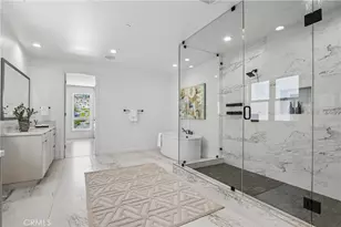 20224 W Marlow Ln, Porter Ranch, CA 91326 - Photo 26