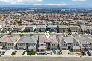 20224 W Marlow Ln, Porter Ranch, CA 91326 - Photo 52