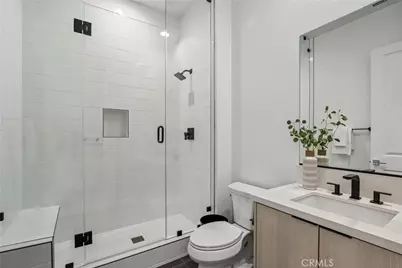 20224 W Marlow Lane, Porter Ranch, CA 91326 - Photo 28
