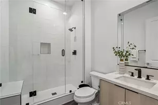 20224 W Marlow Ln, Porter Ranch, CA 91326 - Photo 28