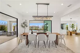 20224 W Marlow Ln, Porter Ranch, CA 91326 - Photo 18