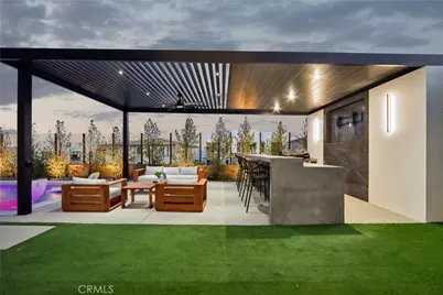 20224 W Marlow Lane, Porter Ranch, CA 91326 - Photo 66