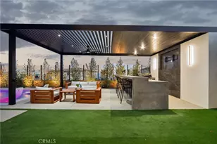20224 W Marlow Ln, Porter Ranch, CA 91326 - Photo 66