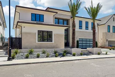 20224 W Marlow Lane, Porter Ranch, CA 91326 - Photo 6