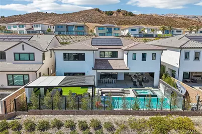 20224 W Marlow Lane, Porter Ranch, CA 91326 - Photo 58