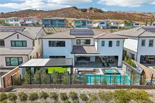 20224 W Marlow Ln, Porter Ranch, CA 91326 - Photo 58
