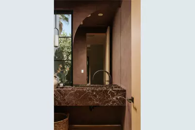 4523 Katherine Avenue, Sherman Oaks, CA 91423 - Photo 8
