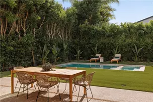 4523 Katherine Ave, Sherman Oaks, CA 91423 - Photo 24