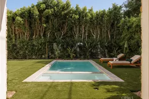 4523 Katherine Ave, Sherman Oaks, CA 91423 - Photo 26