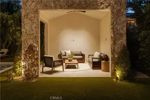 4523 Katherine Ave, Sherman Oaks, CA 91423 - Photo 30