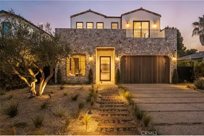 4523 Katherine Avenue, Sherman Oaks, CA 91423 - Photo 28