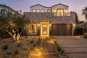 4523 Katherine Ave, Sherman Oaks, CA 91423 - Photo 28