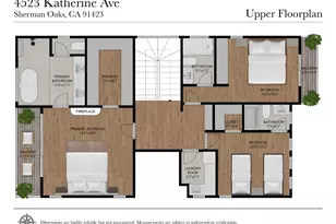 4523 Katherine Ave, Sherman Oaks, CA 91423 - Photo 34