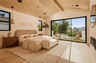 4523 Katherine Ave, Sherman Oaks, CA 91423 - Photo 20
