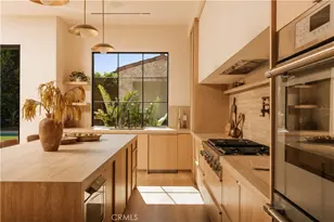 4523 Katherine Ave, Sherman Oaks, CA 91423 - Photo 6