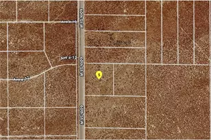60 Ave H-12, Lancaster, CA 93536 - Photo 1