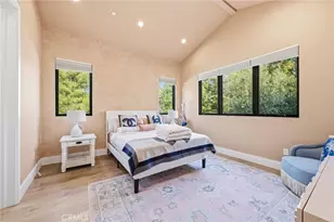 13135 Chandler Blvd, Sherman Oaks, CA 91401 - Photo 32