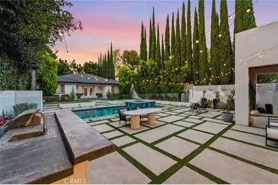 13135 Chandler Boulevard, Sherman Oaks, CA 91401 - Photo 8