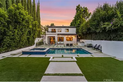 13135 Chandler Boulevard, Sherman Oaks, CA 91401 - Photo 4