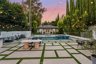 13135 Chandler Blvd, Sherman Oaks, CA 91401 - Photo 10