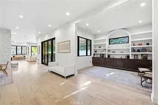 13135 Chandler Blvd, Sherman Oaks, CA 91401 - Photo 16