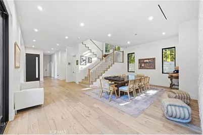 13135 Chandler Boulevard, Sherman Oaks, CA 91401 - Photo 14