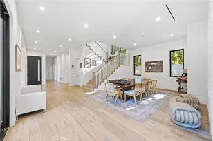 13135 Chandler Blvd, Sherman Oaks, CA 91401 - Photo 14