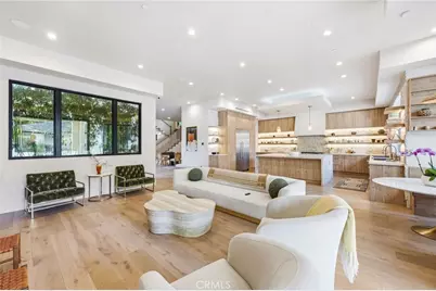 13135 Chandler Boulevard, Sherman Oaks, CA 91401 - Photo 22