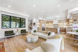 13135 Chandler Blvd, Sherman Oaks, CA 91401 - Photo 22