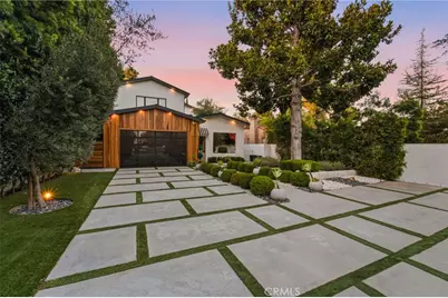 13135 Chandler Boulevard, Sherman Oaks, CA 91401 - Photo 2