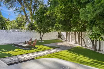 13135 Chandler Boulevard, Sherman Oaks, CA 91401 - Photo 50