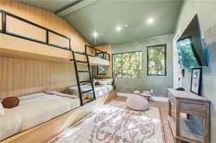13135 Chandler Blvd, Sherman Oaks, CA 91401 - Photo 38