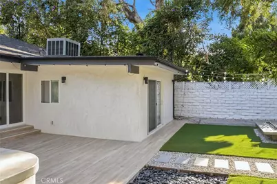 13135 Chandler Boulevard, Sherman Oaks, CA 91401 - Photo 54