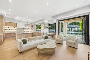 13135 Chandler Blvd, Sherman Oaks, CA 91401 - Photo 20