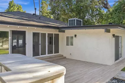13135 Chandler Boulevard, Sherman Oaks, CA 91401 - Photo 52