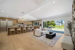 5932 Pat Ave, Woodland Hills, CA 91367 - Photo 1
