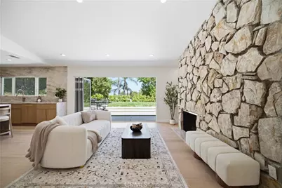 5932 Pat Avenue, Woodland Hills, CA 91367 - Photo 4