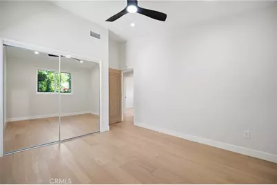 5932 Pat Avenue, Woodland Hills, CA 91367 - Photo 32
