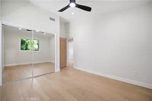 5932 Pat Ave, Woodland Hills, CA 91367 - Photo 32
