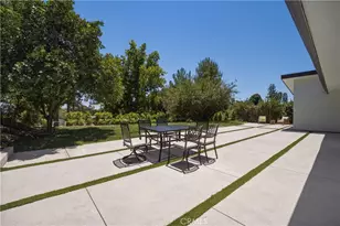 5932 Pat Ave, Woodland Hills, CA 91367 - Photo 46